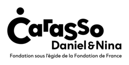 logotype-partenaires-monochrome_f-carasso_fr_noir_rvb-260x132-5993954